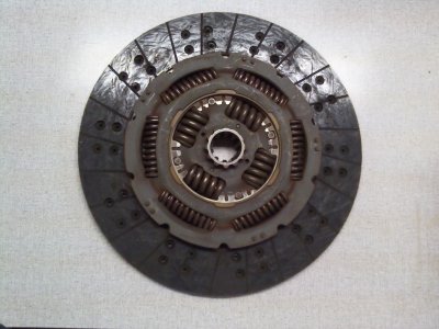 0620101734a.jpg