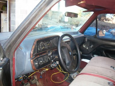 89 dash 3.jpg
