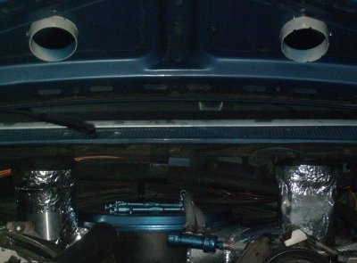 intake2a.jpg