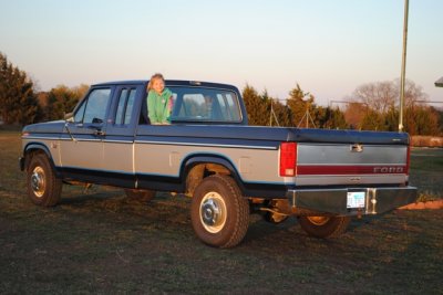 truck 2.jpg