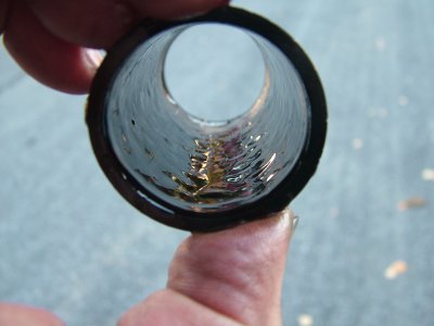 DSCF7834.JPG