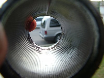DSCF7838.JPG