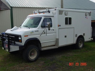 Ambulance 5.jpg
