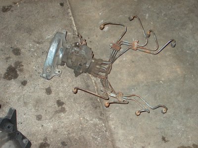 IM001146.JPG
