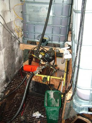 New Oil Room Labels.JPG