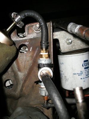 heat2.jpg