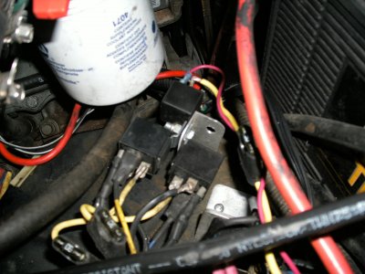 heat4.jpg