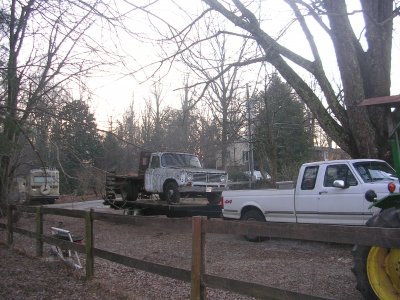 DSCN5275.JPG