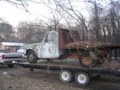 DSCN5276.JPG
