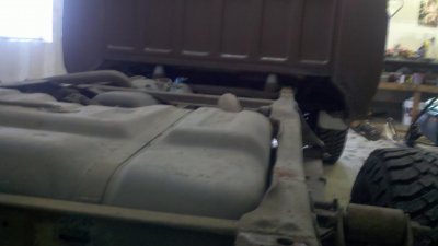2010-12-19_13-54-18_304.jpg