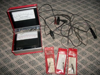 snap-on mt480.jpg