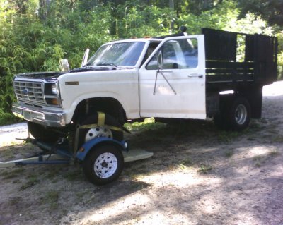 f350ontowdolly.jpg