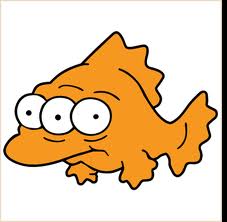 fish.jpg