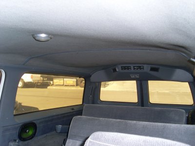 SL372267.JPG