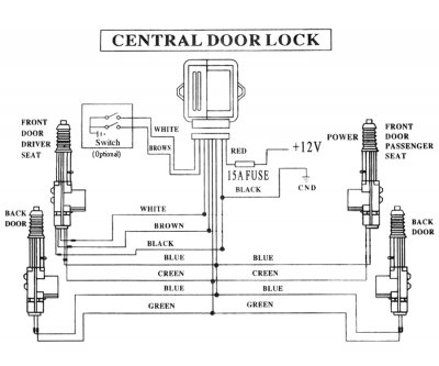 diagram.jpg