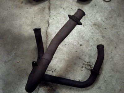 PICT0081.JPG