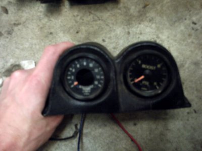 PICT0071.JPG
