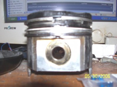 truck%20330727.jpg
