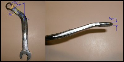 timingwrench.jpg