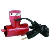 kats heater.jpg