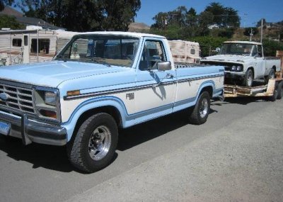 fordtow.jpg