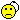 icon_aug8.gif