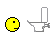 icon_t1.gif