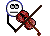 n6.gif