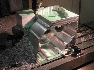 rear diff.jpg