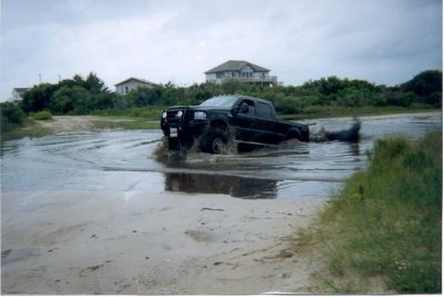 my truck blowing smoke(lil one).jpg
