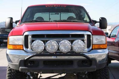 new lights.jpg