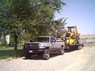 load1.jpg