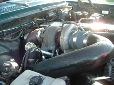picture 004.jpg