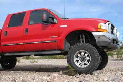 sideshot small.jpg