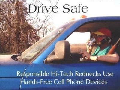 carphone.jpg