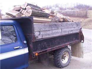truck 11.jpg
