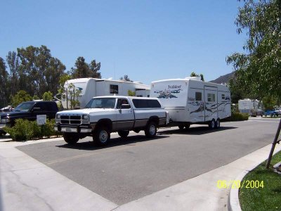 1993 dodge @ pechanga rv resort.jpg