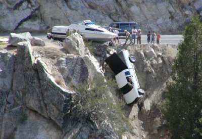 insurance photos  hall of fame 3.jpg