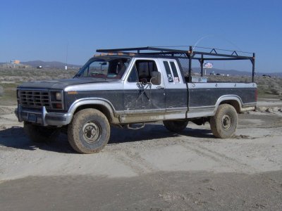 truck 1-23-05 01.jpg