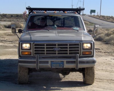 truck 1-23-05 02.jpg