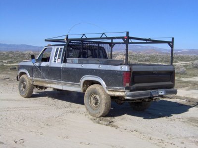 truck 1-23-05 03.jpg