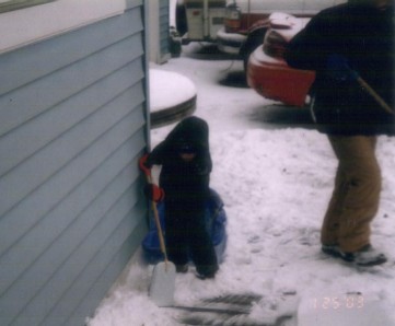 mikey shovel.jpg