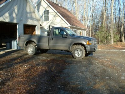 05f2501.jpg
