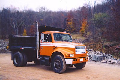 truck1.jpg