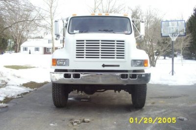 my pictures0001.jpg