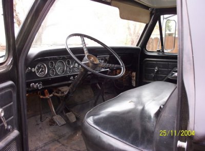 61c3.jpg