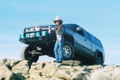 resized ceo and 98 dodge.jpg