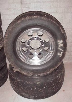 slicks 1.jpg