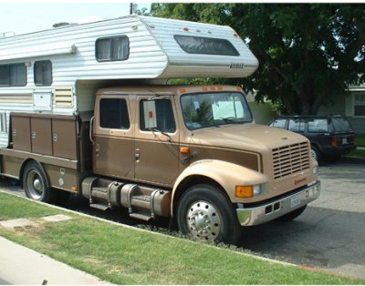 4900 2.jpg