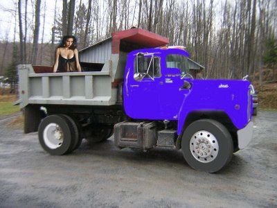 re-mack.jpg